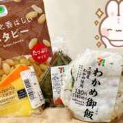 ヒメ日記 2025/05/24 07:17 投稿 しずく はちみつ