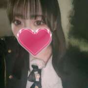 ヒメ日記 2025/05/26 17:02 投稿 しずく はちみつ