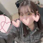 ヒメ日記 2025/05/27 20:52 投稿 しずく はちみつ