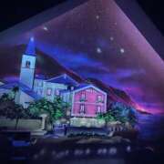 ヒメ日記 2025/05/31 11:26 投稿 しずく はちみつ