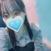 ヒメ日記 2025/06/04 03:09 投稿 しずく はちみつ