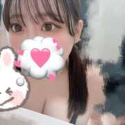 ヒメ日記 2025/06/26 22:13 投稿 しずく はちみつ