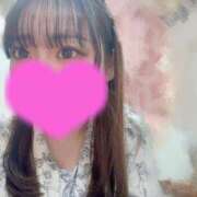 ヒメ日記 2025/06/28 17:45 投稿 しずく はちみつ