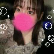 ヒメ日記 2025/07/03 05:00 投稿 しずく はちみつ