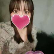 ヒメ日記 2025/07/03 20:35 投稿 しずく はちみつ