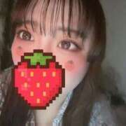 ヒメ日記 2025/07/03 23:14 投稿 しずく はちみつ