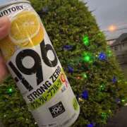 ヒメ日記 2025/07/06 11:45 投稿 しずく はちみつ