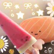 ヒメ日記 2025/07/07 19:59 投稿 しずく はちみつ