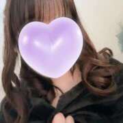 ヒメ日記 2025/07/26 17:26 投稿 しずく はちみつ