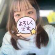 ヒメ日記 2025/07/27 18:23 投稿 しずく はちみつ