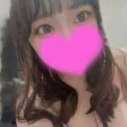 ヒメ日記 2025/07/30 12:07 投稿 しずく はちみつ