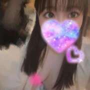 ヒメ日記 2025/08/09 01:05 投稿 しずく はちみつ