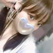 ヒメ日記 2025/08/09 03:00 投稿 しずく はちみつ