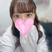 ヒメ日記 2025/08/10 05:25 投稿 しずく はちみつ