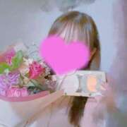 ヒメ日記 2025/08/28 07:19 投稿 しずく はちみつ