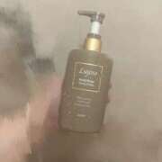 ヒメ日記 2025/09/01 20:45 投稿 しずく はちみつ