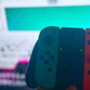 ヒメ日記 2025/09/04 18:53 投稿 しずく はちみつ