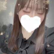 ヒメ日記 2025/09/13 08:27 投稿 しずく はちみつ