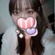 ヒメ日記 2025/09/14 18:30 投稿 しずく はちみつ