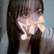 ヒメ日記 2025/09/15 13:25 投稿 しずく はちみつ