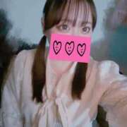 ヒメ日記 2025/09/23 11:46 投稿 しずく はちみつ