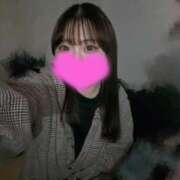 ヒメ日記 2025/09/23 19:16 投稿 しずく はちみつ