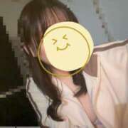 ヒメ日記 2025/09/29 05:35 投稿 しずく はちみつ