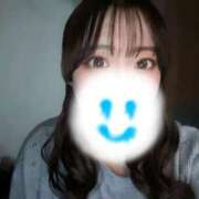 ヒメ日記 2025/10/02 19:38 投稿 しずく はちみつ