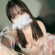 ヒメ日記 2025/10/03 00:54 投稿 しずく はちみつ