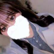 ヒメ日記 2025/10/04 15:49 投稿 しずく はちみつ