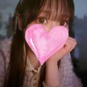 ヒメ日記 2025/10/05 04:50 投稿 しずく はちみつ