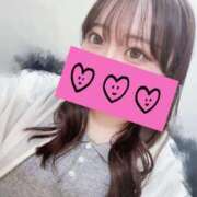 ヒメ日記 2025/10/07 01:08 投稿 しずく はちみつ