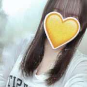 ヒメ日記 2025/10/14 04:05 投稿 しずく はちみつ