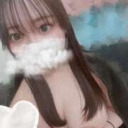 ヒメ日記 2025/10/25 18:16 投稿 しずく はちみつ