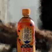 ヒメ日記 2025/10/28 23:23 投稿 しずく はちみつ