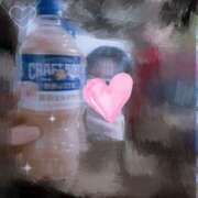 ヒメ日記 2025/11/03 22:14 投稿 しずく はちみつ