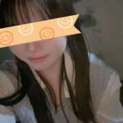 ヒメ日記 2025/11/05 23:05 投稿 しずく はちみつ