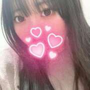 ヒメ日記 2025/11/08 03:32 投稿 しずく はちみつ