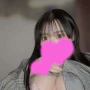 ヒメ日記 2025/11/16 19:29 投稿 しずく はちみつ