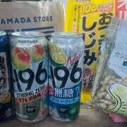 ヒメ日記 2025/11/26 07:41 投稿 しずく はちみつ