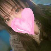 しずく ありがとう♡ はちみつ