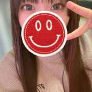 しずく ♡ありがとう♡ はちみつ