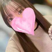 ヒメ日記 2025/12/15 07:41 投稿 しずく はちみつ