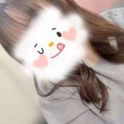 しずく ♡ありがとう♡ はちみつ