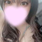 しずく ♡ありがとう♡ はちみつ