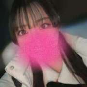 しずく ♡ありがとう♡ はちみつ