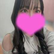 しずく ♡20日♡ はちみつ