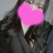 しずく 感謝💐 はちみつ