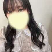 しずく 感謝💐 はちみつ