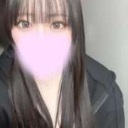 ヒメ日記 2026/01/16 19:37 投稿 しずく はちみつ